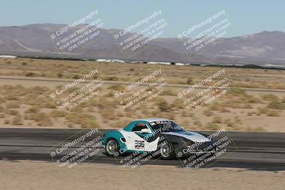 media/Oct-18-2025-PCA San Diego (Sat) [[653db1c827]]/3-Orange/Session 1 (Turn 12 Inside)/